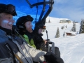 Saalbach-2015- 053