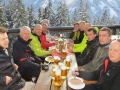 Saalbach-2015- 065