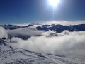 Saalbach-2015- 072