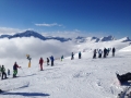 Saalbach-2015- 073