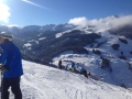 Saalbach-2015- 082