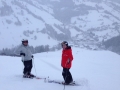 Saalbach-002_2016-01-16-AppleiPhone 5