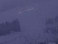 Saalbach-010_2016-01-17-SONYDSC-HX7V