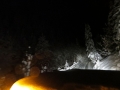 Saalbach-024_2016-01-17-CanonCanon PowerShot SX260 HS