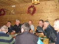 Saalbach-028_2016-01-17-CanonCanon PowerShot SX260 HS