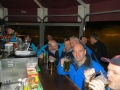 Saalbach-036_2016-01-17-CanonCanon PowerShot SX260 HS