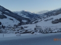 Saalbach-042_2016-01-18-SONYDSC-HX7V