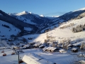 Saalbach-043_2016-01-18-samsungSM-G900F