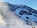 Saalbach-044_2016-01-18-samsungSM-G900F