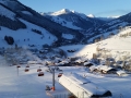Saalbach-045_2016-01-18-samsungSM-G900F