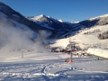 Saalbach-047_2016-01-18-AppleiPhone 5