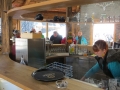 Saalbach-072_2016-01-18-CanonCanon PowerShot SX260 HS