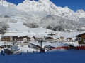 Saalbach-081_2016-01-18-CanonCanon PowerShot SX260 HS