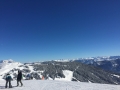 Saalbach-082_2016-01-18-AppleiPhone 6