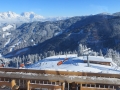 Saalbach-091_2016-01-18-CanonCanon PowerShot SX260 HS