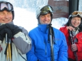 Saalbach-092_2016-01-18-CanonCanon PowerShot SX260 HS
