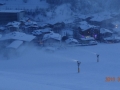 Saalbach-097_2016-01-18-SONYDSC-HX7V