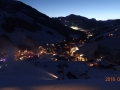 Saalbach-098_2016-01-18-SONYDSC-HX7V