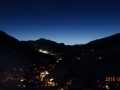 Saalbach-099_2016-01-18-SONYDSC-HX7V