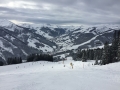 Saalbach-105_2016-01-19-AppleiPhone 6