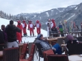 Saalbach-106_2016-01-19-AppleiPhone 4S