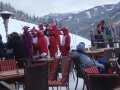 Saalbach-107_2016-01-19-AppleiPhone 4S