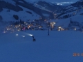 Saalbach-109_2016-01-19-SONYDSC-HX7V