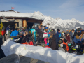 20190119_135239