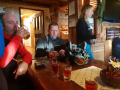 20190119_153535