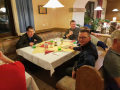 20190121_195114