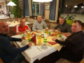 20190121_195155