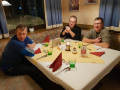20190121_195203
