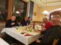 20190121_195231