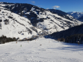 20190122_105712