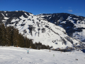 20190122_105719