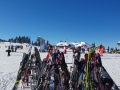 20190122_130154