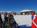 20190122_130158
