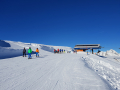 20190122_134933