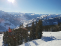 20190122_143607