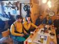 001-Saalbach2023