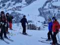 011-Saalbach2023