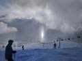 037-Saalbach2023