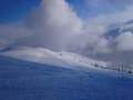 038-Saalbach2023