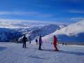 046-Saalbach2023