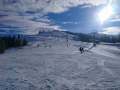 051-Saalbach2023