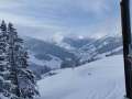 059-Saalbach2023