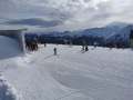 075-Saalbach2023