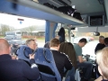 schladming-2012-001-panasonic-dmc-fx01