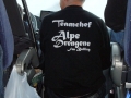 schladming-2012-002-panasonic-dmc-fx01
