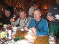 schladming-2012-006-canon-canon-digital-ixus-860-is